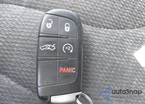 2015 Chrysler 200 S from USA, damaged, VIN 1C3CCCBB6FN573571